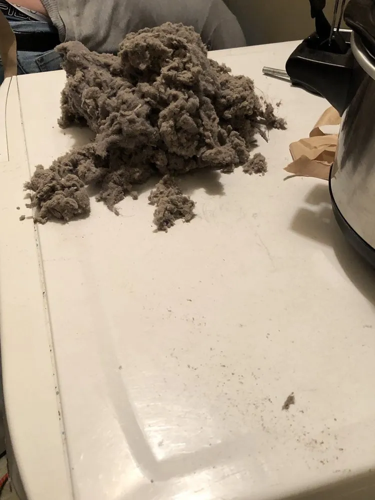 Slide of Titans Air Care