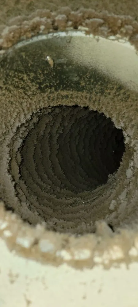 Slide of Titans Air Care