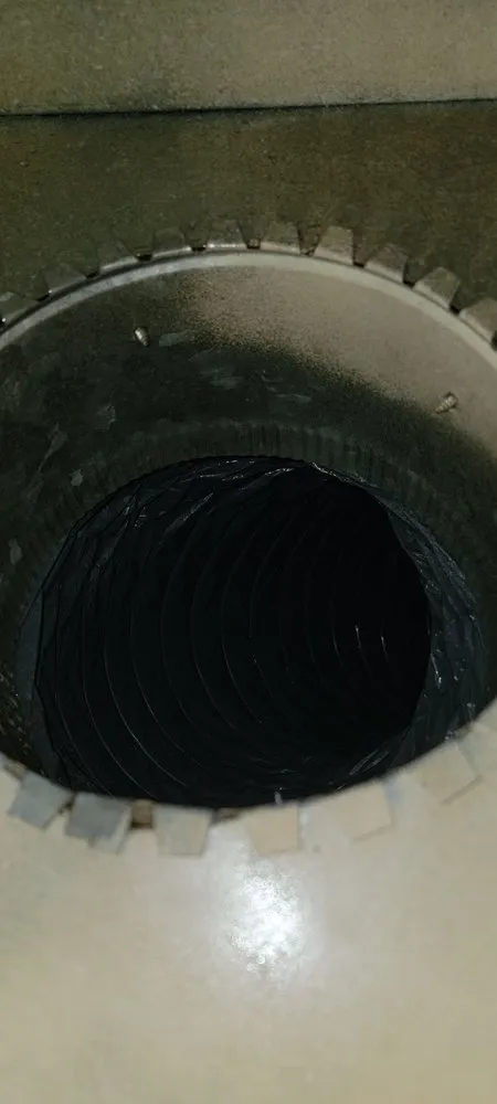 Slide of Titans Air Care