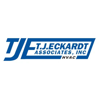 TJ Eckardt Associates
