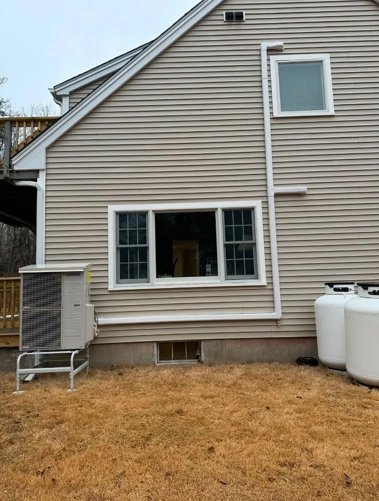 Slide of TJ Electric