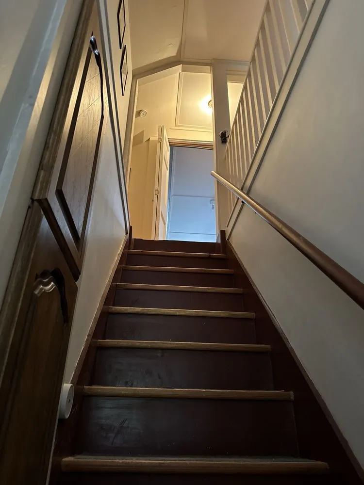 Slide of TJ Electric