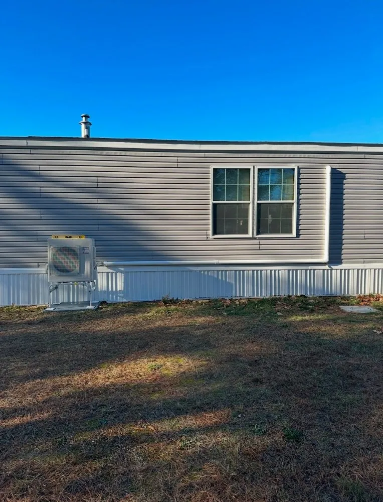 Slide of TJ Electric