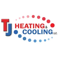 Slide of TJ Heating & Cooling
