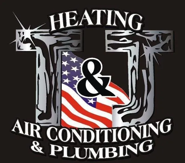 Slide of T&J Heating, Air Conditioning and Plumbing, Inc.