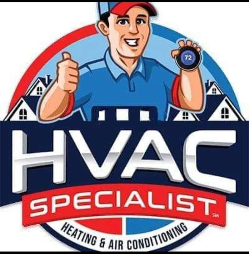 Slide of TJ Mechanical