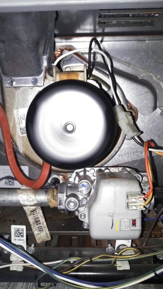 Slide of TJ Robb - Yolorepairmaster