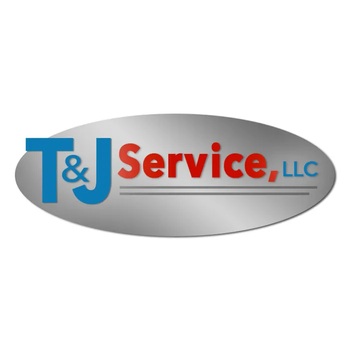 Slide of T&J Service, LLC, Heating & Cooling