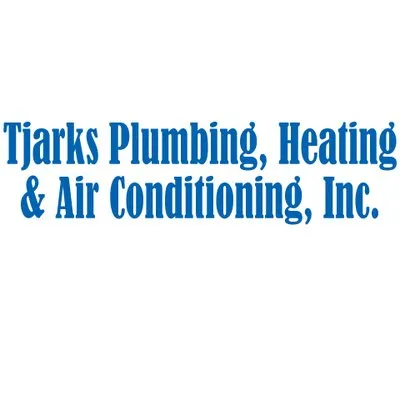 Tjarks Plumbing, Heating & Air Conditioning