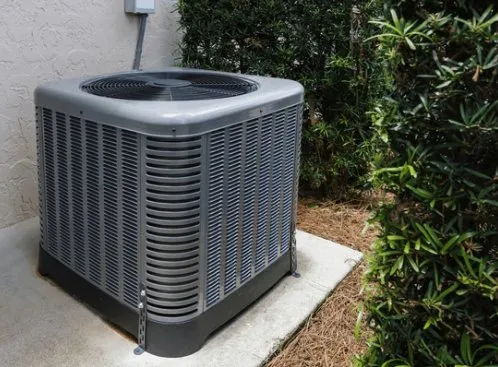 Slide of TJB Mechanical services