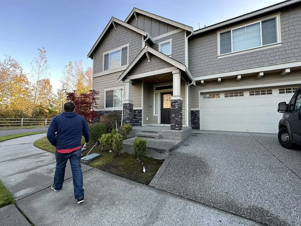 Slide of TJK Heating & Cooling