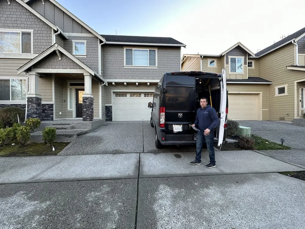 Slide of TJK Heating & Cooling