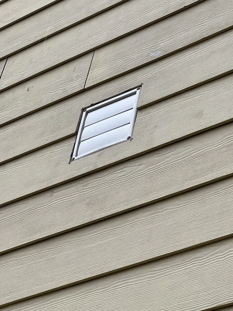 Slide of TJK Heating & Cooling