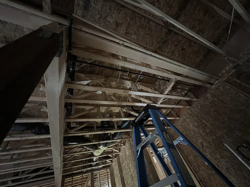 Slide of TJK Heating & Cooling