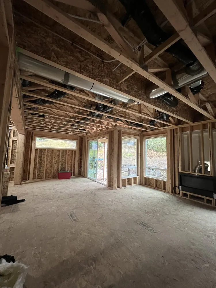 Slide of TJK Heating & Cooling