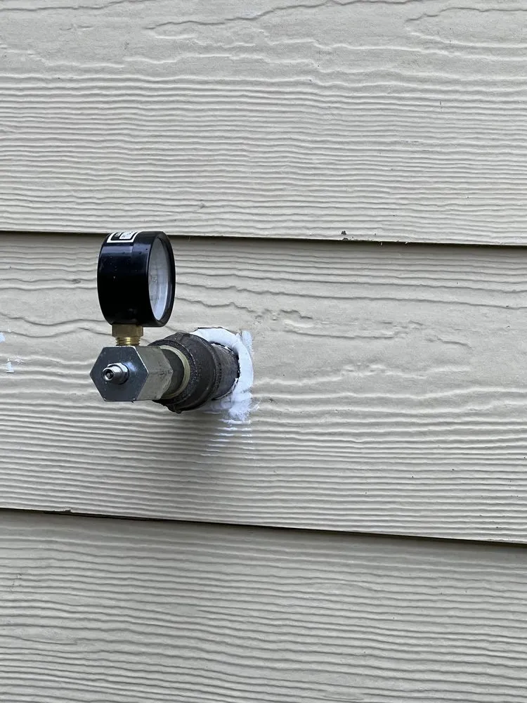 Slide of TJK Heating & Cooling