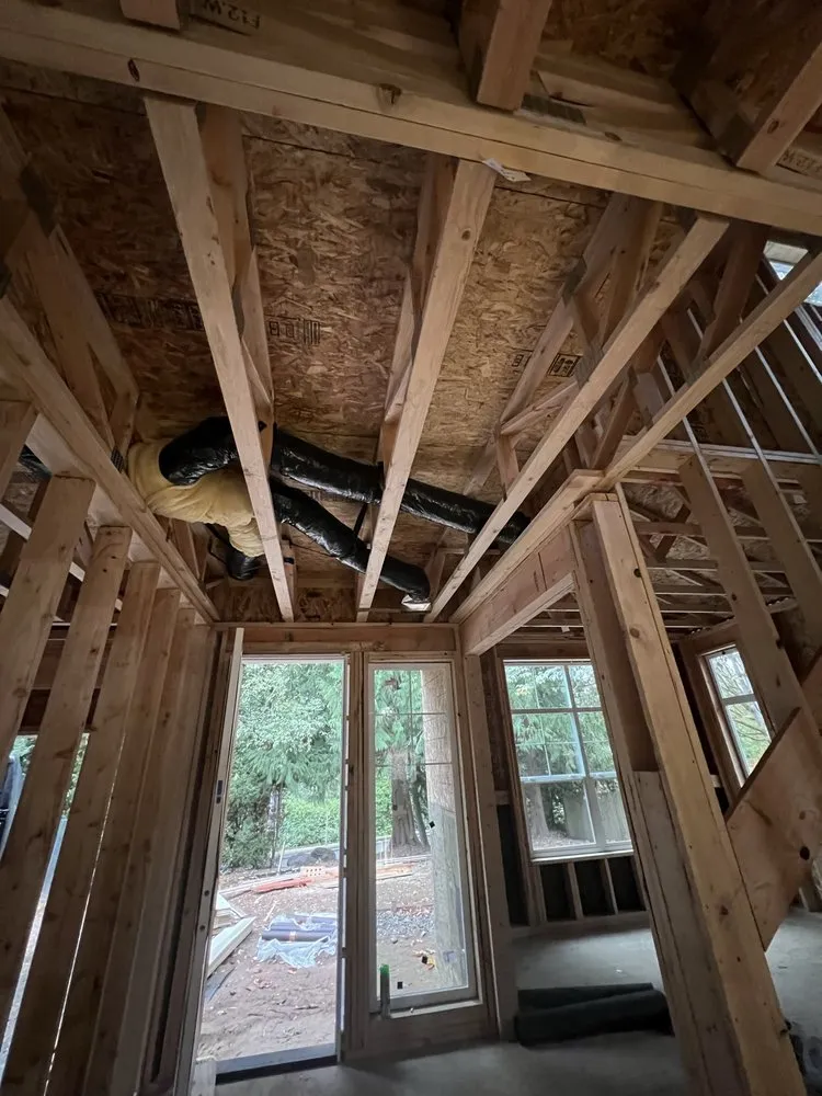 Slide of TJK Heating & Cooling