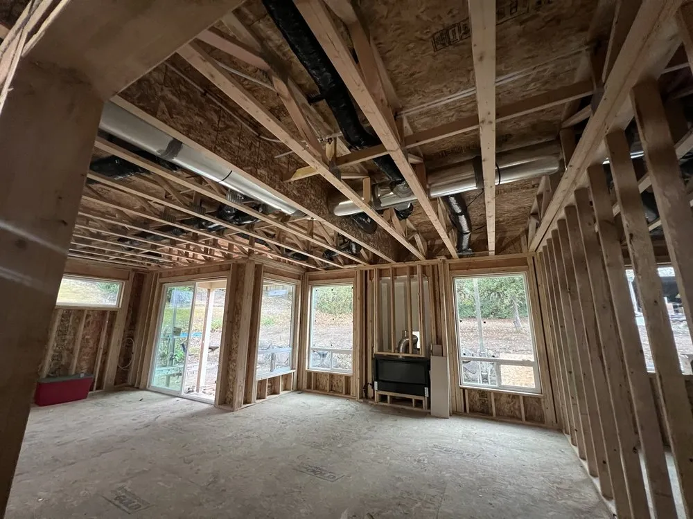 Slide of TJK Heating & Cooling