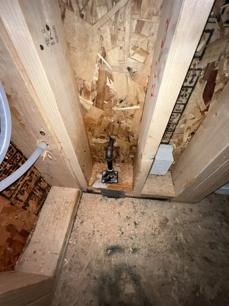 Slide of TJK Heating & Cooling