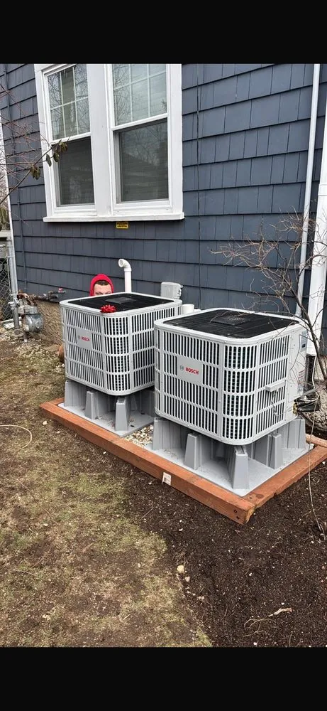 Slide of TJK Mechanical