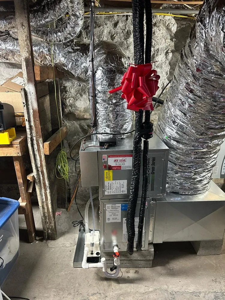 Slide of TJK Mechanical