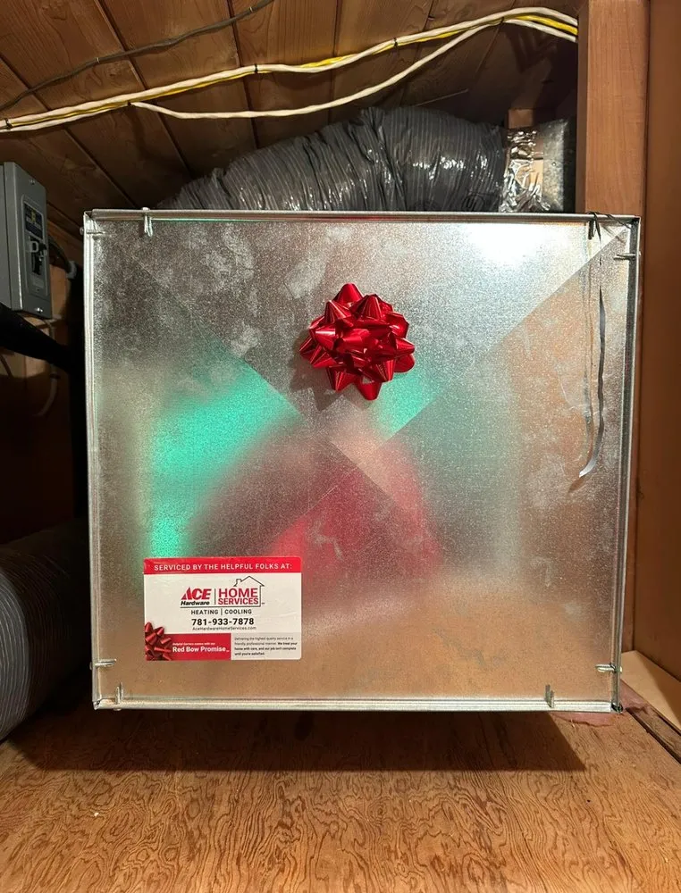 Slide of TJK Mechanical