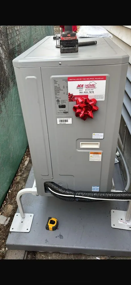 Slide of TJK Mechanical