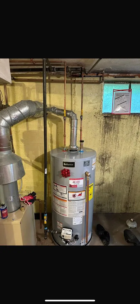 Slide of TJK Mechanical