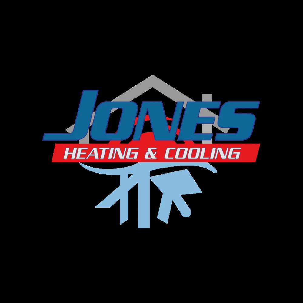 Slide of TJ's Heating & Cooling