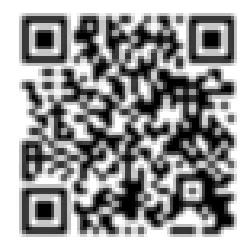 Slide of TJ'S Heating & Cooling