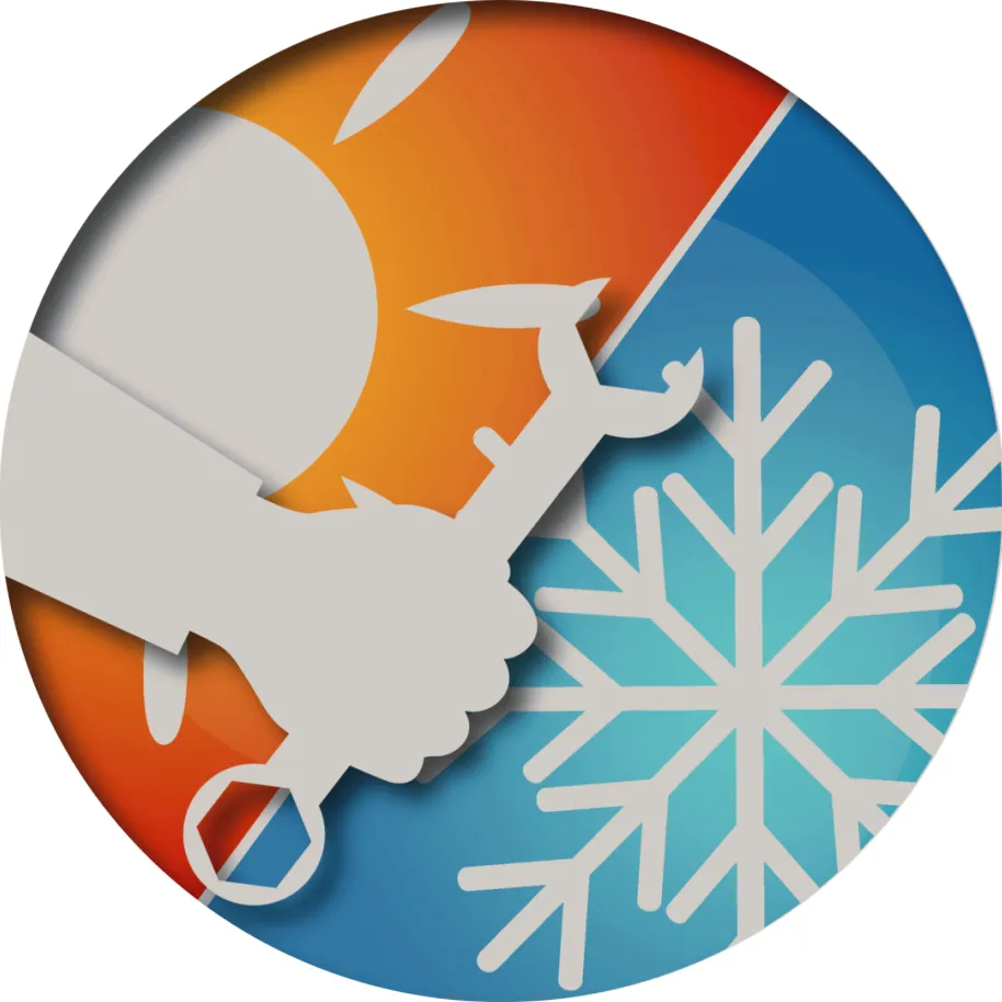 Slide of TJ'S Heating & Cooling