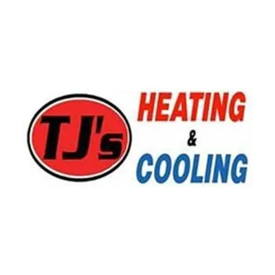 Slide of TJ'S Heating & Cooling