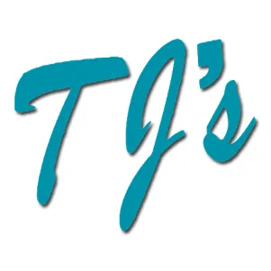 Slide of TJ's Mechanical