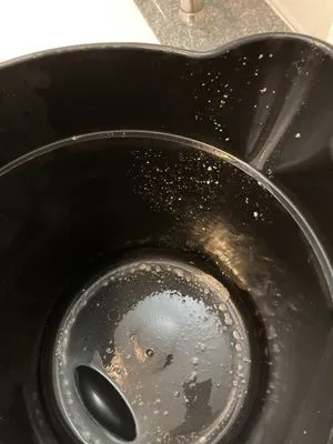 TJ’s Plumbing & Heating