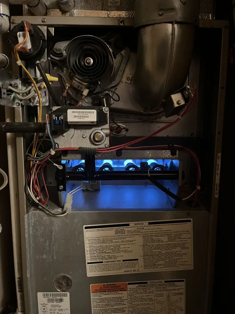 Slide of TJ's Toolbox