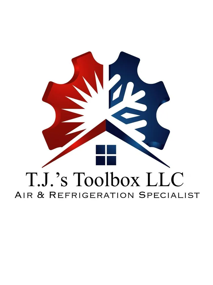 Slide of TJ's Toolbox