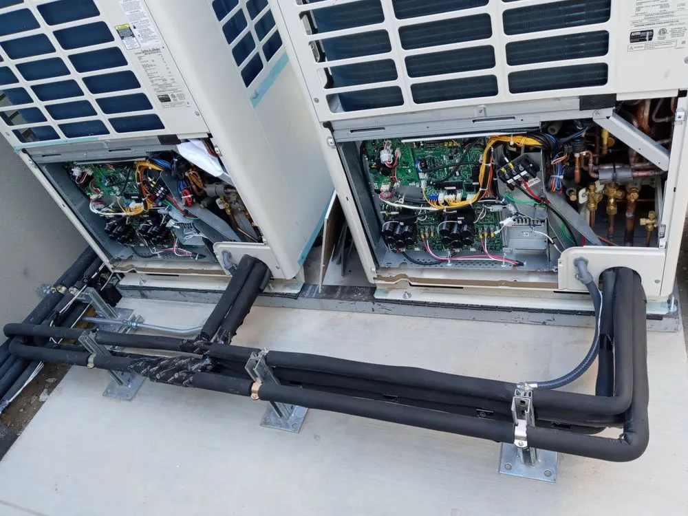 Slide of TJ's Toolbox