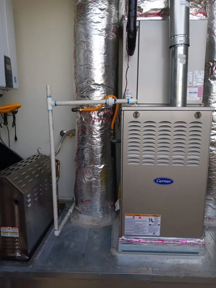 Slide of TJ's Toolbox