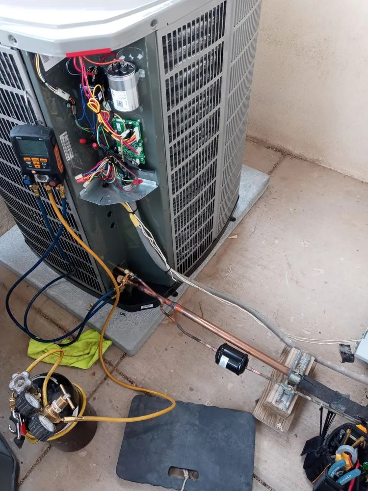 Slide of TJ's Toolbox