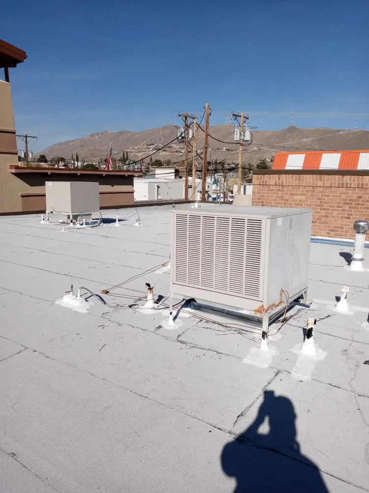 Slide of TJ's Toolbox