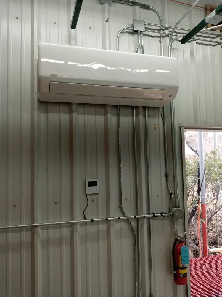 Slide of TJ's Toolbox