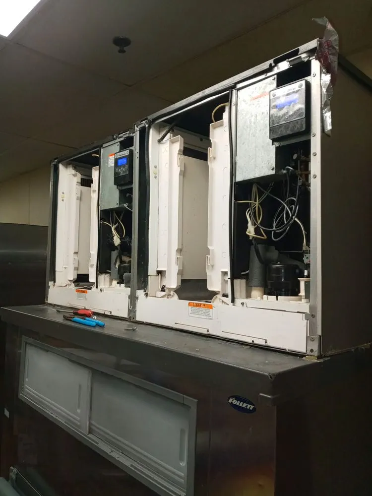 Slide of TJ's Toolbox