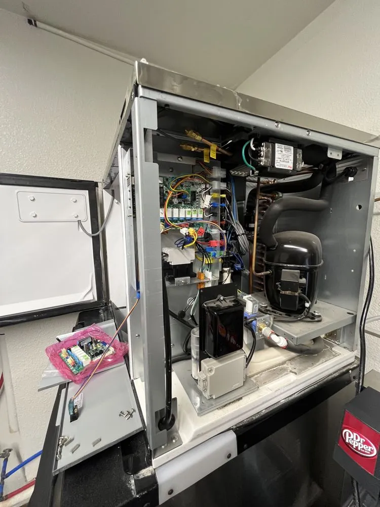 Slide of TJ's Toolbox