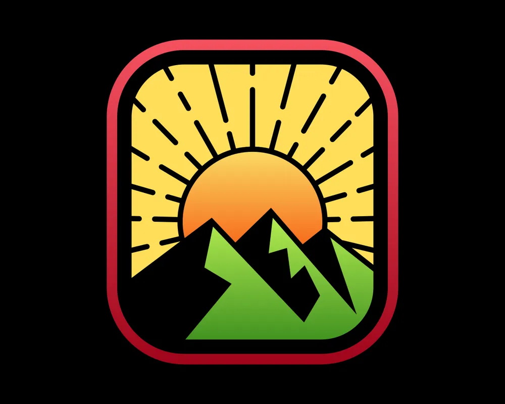 Slide of TK Heating And Air