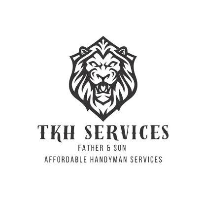 TKH Services