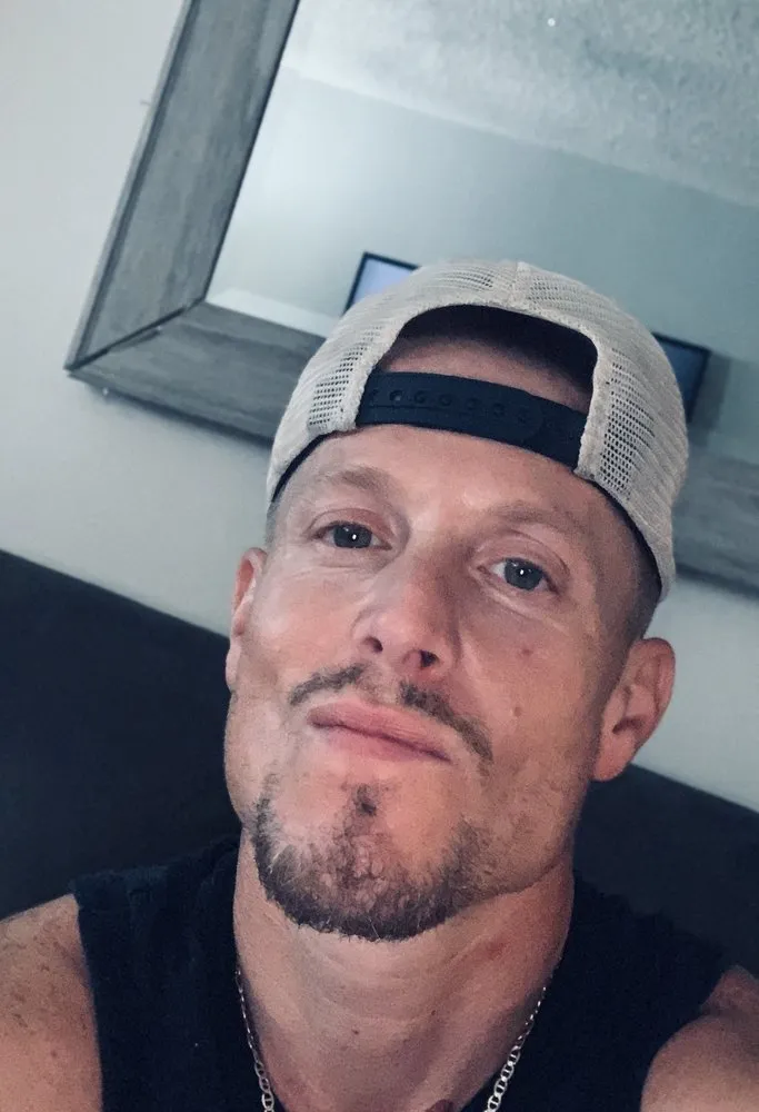 Slide of TKO CONTRACTING