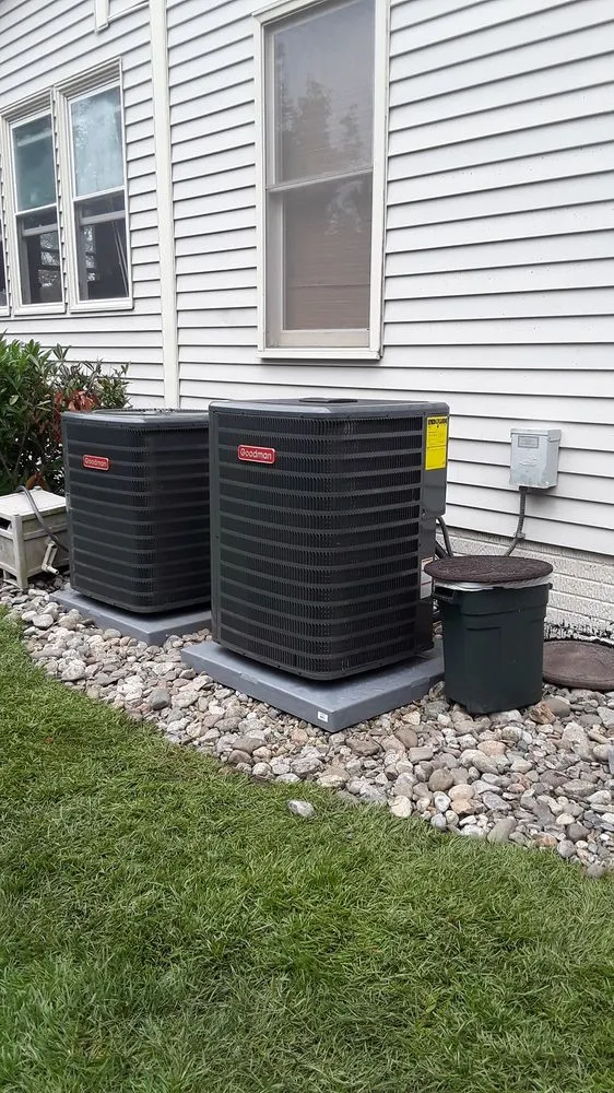 Slide of TKO CONTRACTING