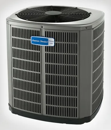 Slide of TK's Minisplit