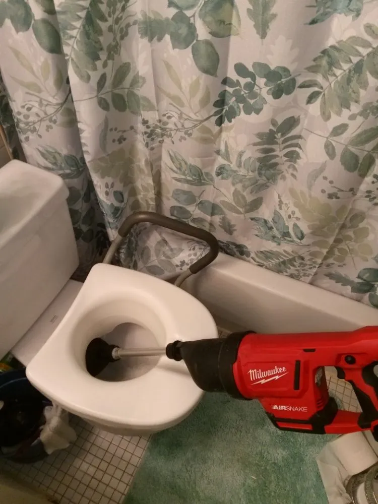 Slide of T&L construction