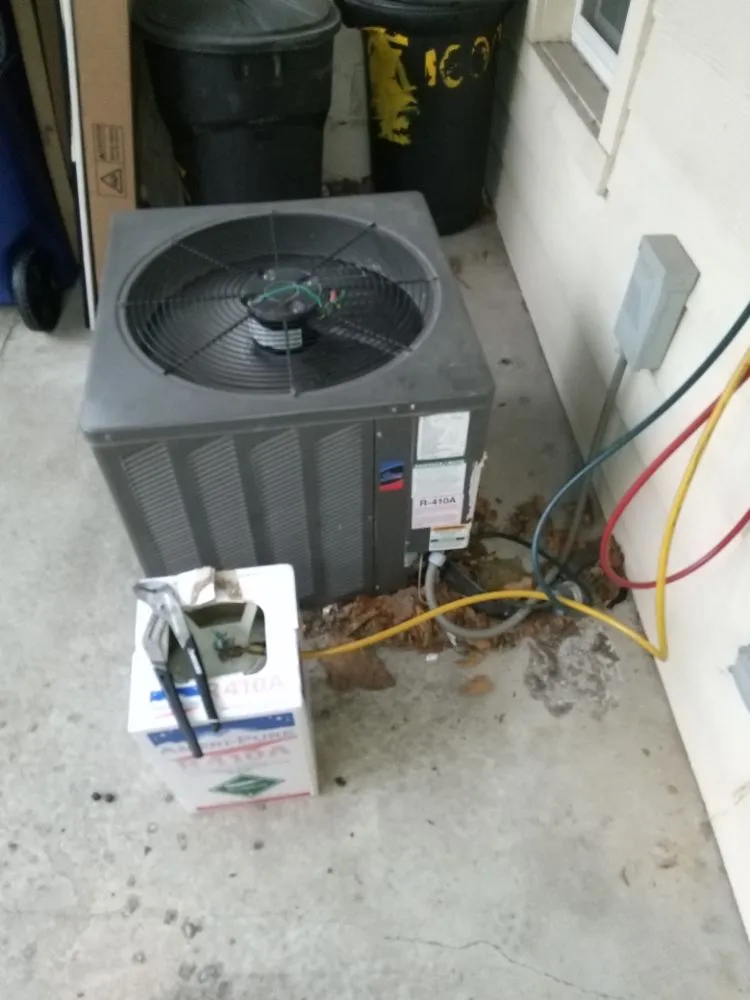 Slide of T&L construction